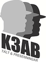 K3 i Norrköping AB logotyp