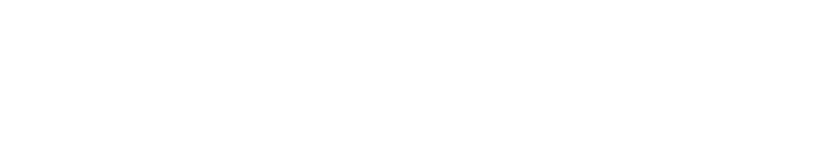 Advokatfirman Proforma AB logotyp