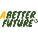 A Better Future AB logotyp
