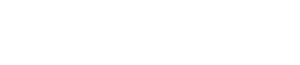 Jämtland Teknikland AB (svb) logotyp
