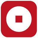 Ascilion AB logotyp