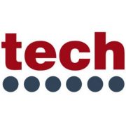 Infotechnica AB logotyp