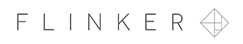 Flinker AB logotyp