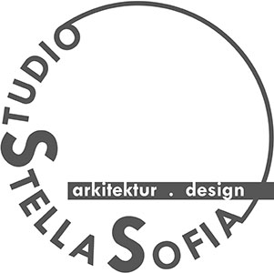 StellaSofia AB logotyp