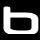 Burpee AB logotyp