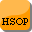 Hasselgren, Selberg och Partners AB logotyp