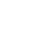IDP Drift och servicetjänster AB logotyp