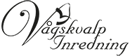 Vågskvalp AB logotyp