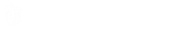 Distinction AB logotyp