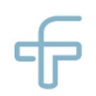 Financial Tech Sweden AB logotyp