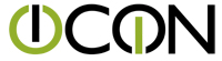 Integration & Control Scandinavia AB logotyp