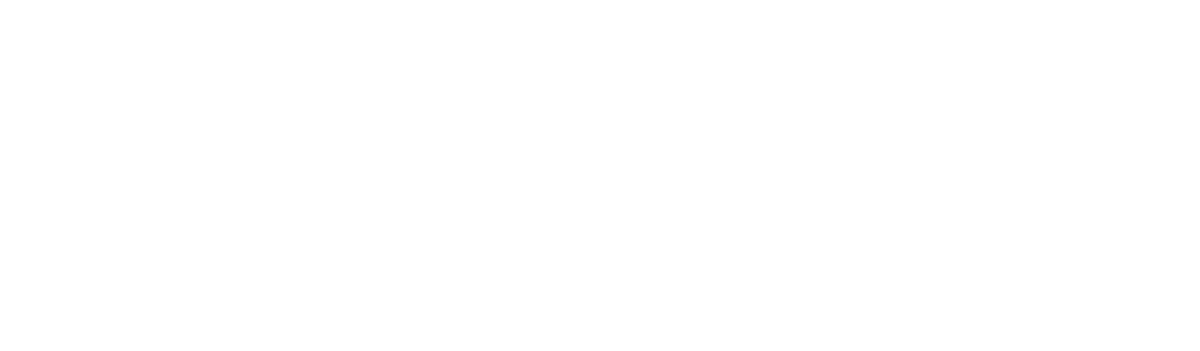 HANKAVIK AB logotyp