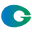 Gaia Holding AB logotyp