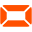 Stanno Sverige AB logotyp
