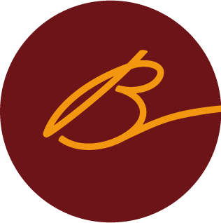 Barabicu AB logotyp