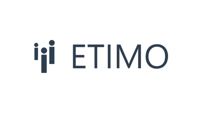 Etimo AB logotyp