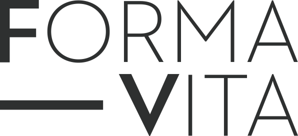 Forma Vita AB logotyp
