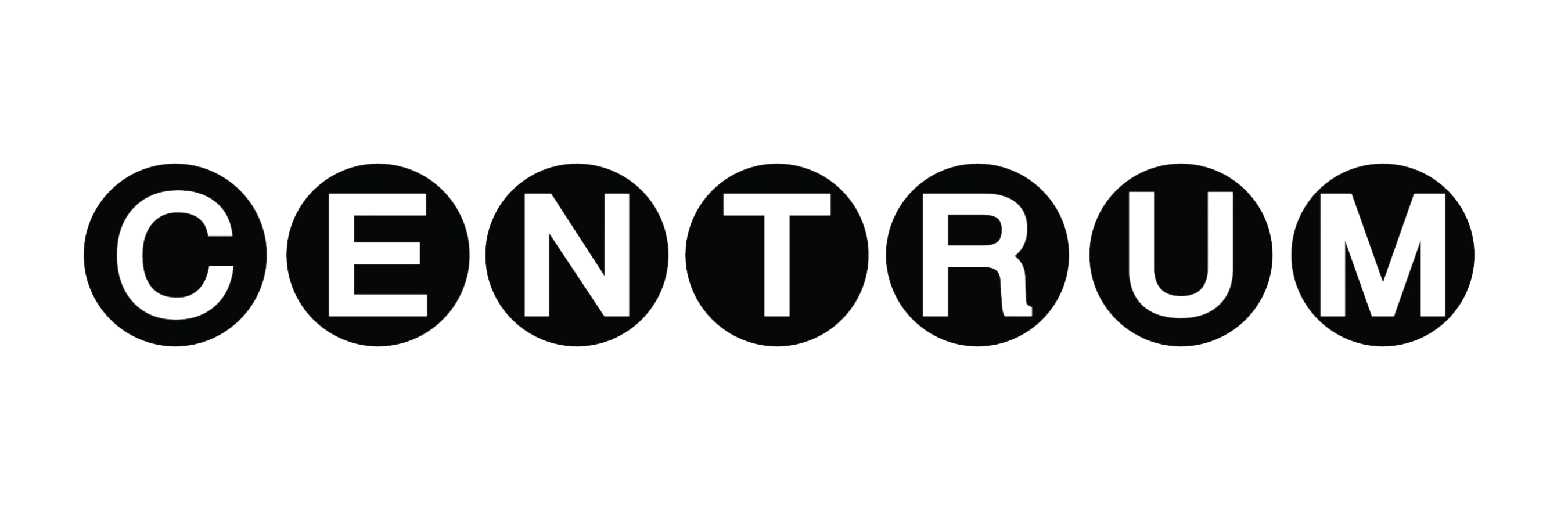 Konditori Centrum Munka-Ljungby AB logotyp