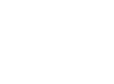Sticks and Stones AB logotyp