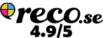 Lirema AB logotyp