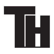 Thornell Konsult & Teknisk Service AB logotyp