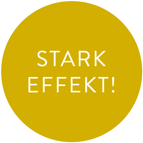 Stark Effekt AB logotyp
