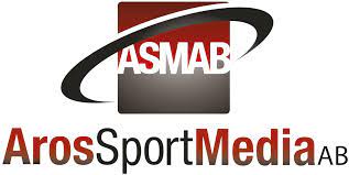 Aros Sport Media AB logotyp