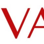 Vailiber Motor AB logotyp