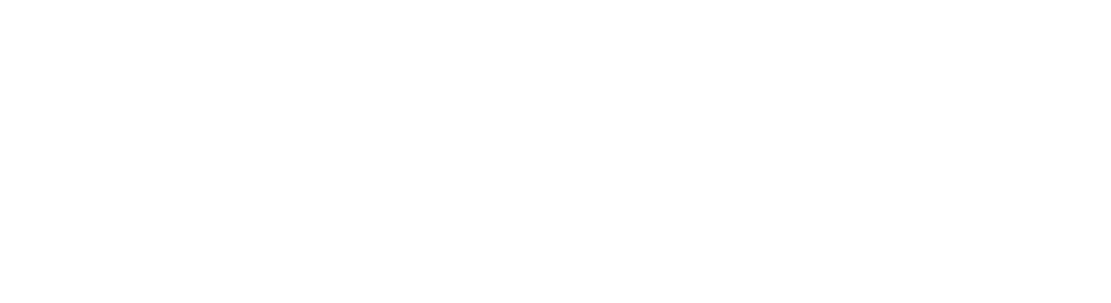 Agentera AB logotyp