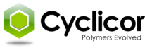 Cyclicor AB logotyp