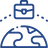 Kunskapskontoret AB logotyp