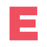 Edins Byggkranar AB logotyp
