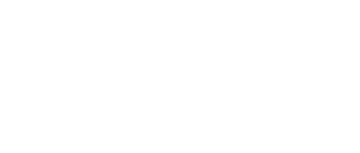 Eartech hörselkliniker AB logotyp