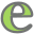 Energiautomation i Mälardalen AB logotyp