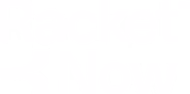 Racketnow AB logotyp