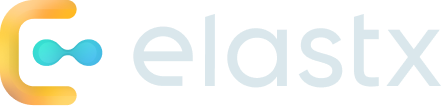 Elastx AB logotyp