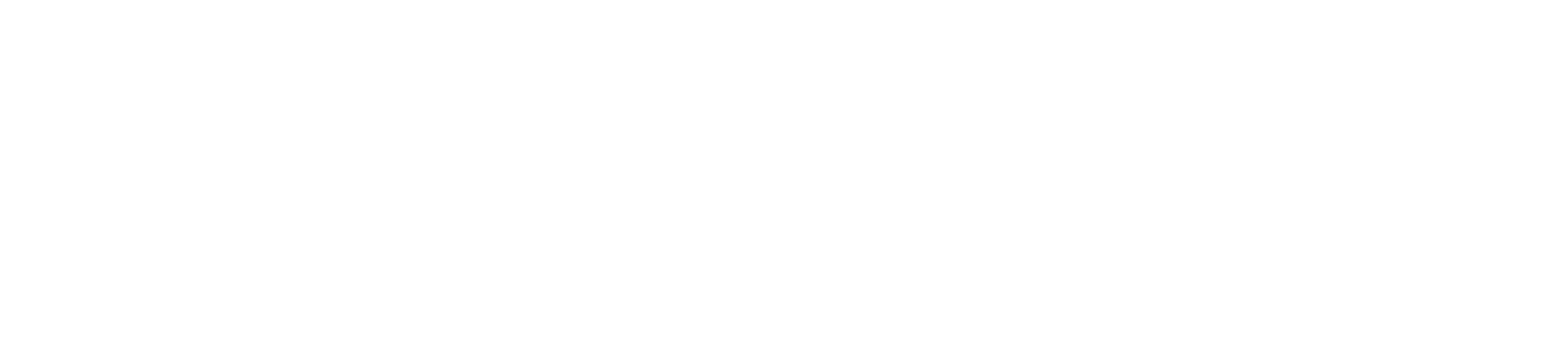 R.C Bageri AB logotyp