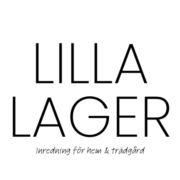 Lilla Lager AB logotyp