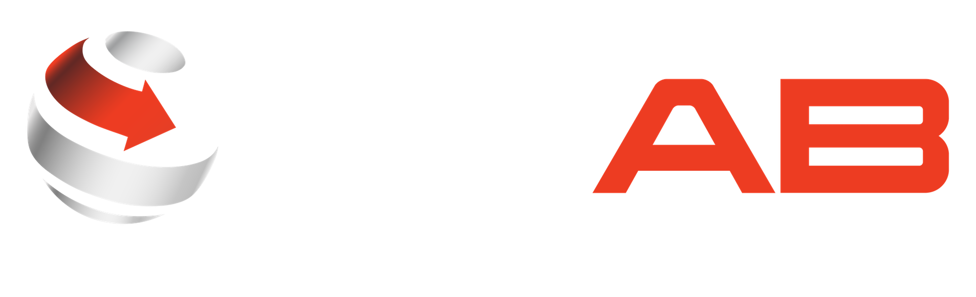 Global Infrateknik AB logotyp