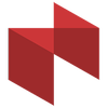ExpOint Logistics AB logotyp