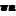 Tamburlane AB logotyp