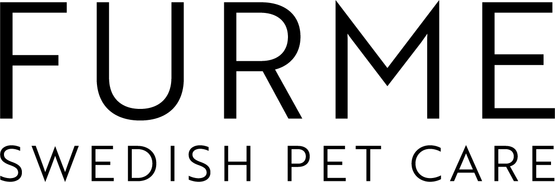 Furme AB logotyp