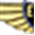 ESKADER AKTIEBOLAG logotyp