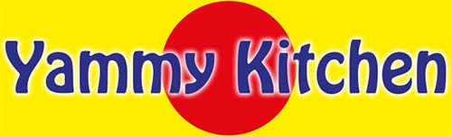 Y-KITCHEN AB logotyp