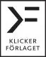 Klickerförlaget Göteborg AB logotyp