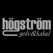 Högström Golv AB logotyp