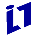 PRH Maskin AB logotyp