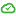 SMICloud AB logotyp