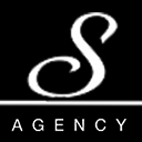 SCHULTZBERG PRODUCTIONS AB logotyp
