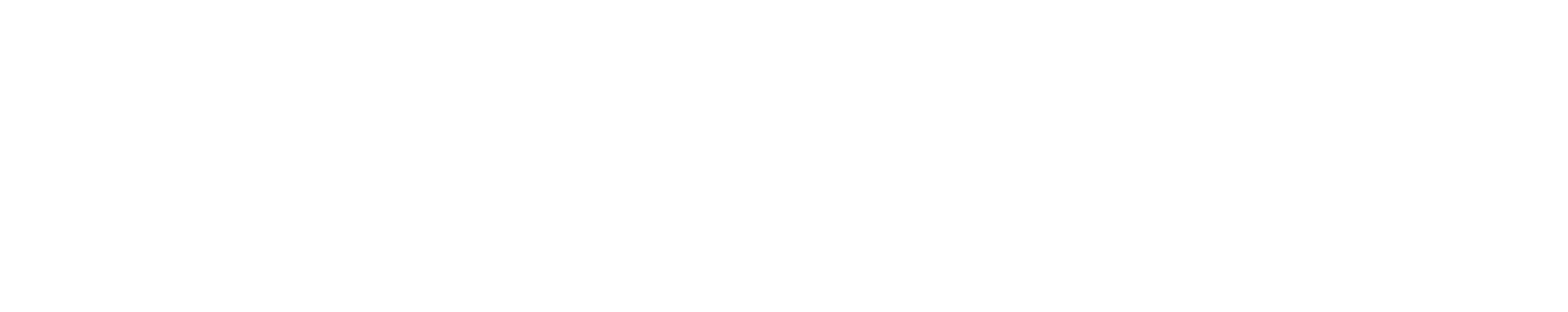 Naim Josefi AB logotyp